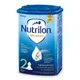 Nutrilon Advanced 2 800 g