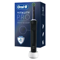 Oral-B Vitality PRO XD103 Black