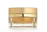 être belle Golden Skin Caviar oční krém 30 ml