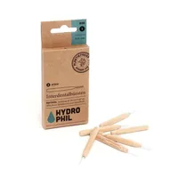 Hydrophil Bambusový mezizubní kartáček 0,45 mm