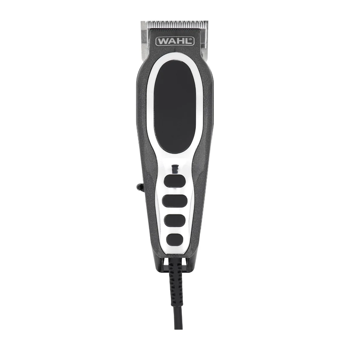 WAHL 20105.0460 Close Cut Pro GREY