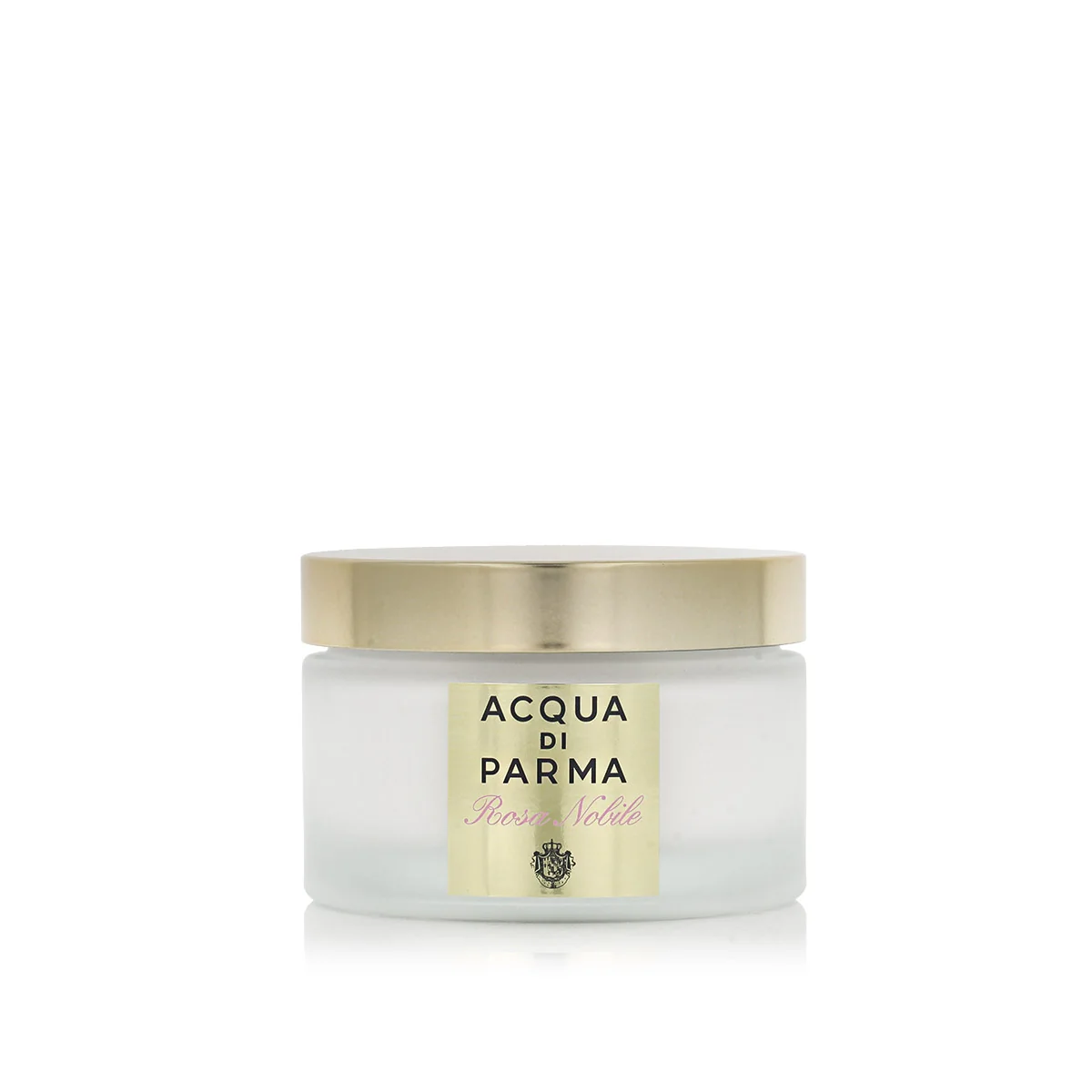 Acqua di Parma Rosa Nobile BC 150 g W