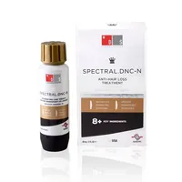 DS Laboratories Spectral DNC-N