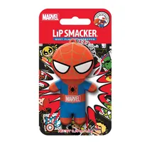 Lip Smacker Marvel Spiderman