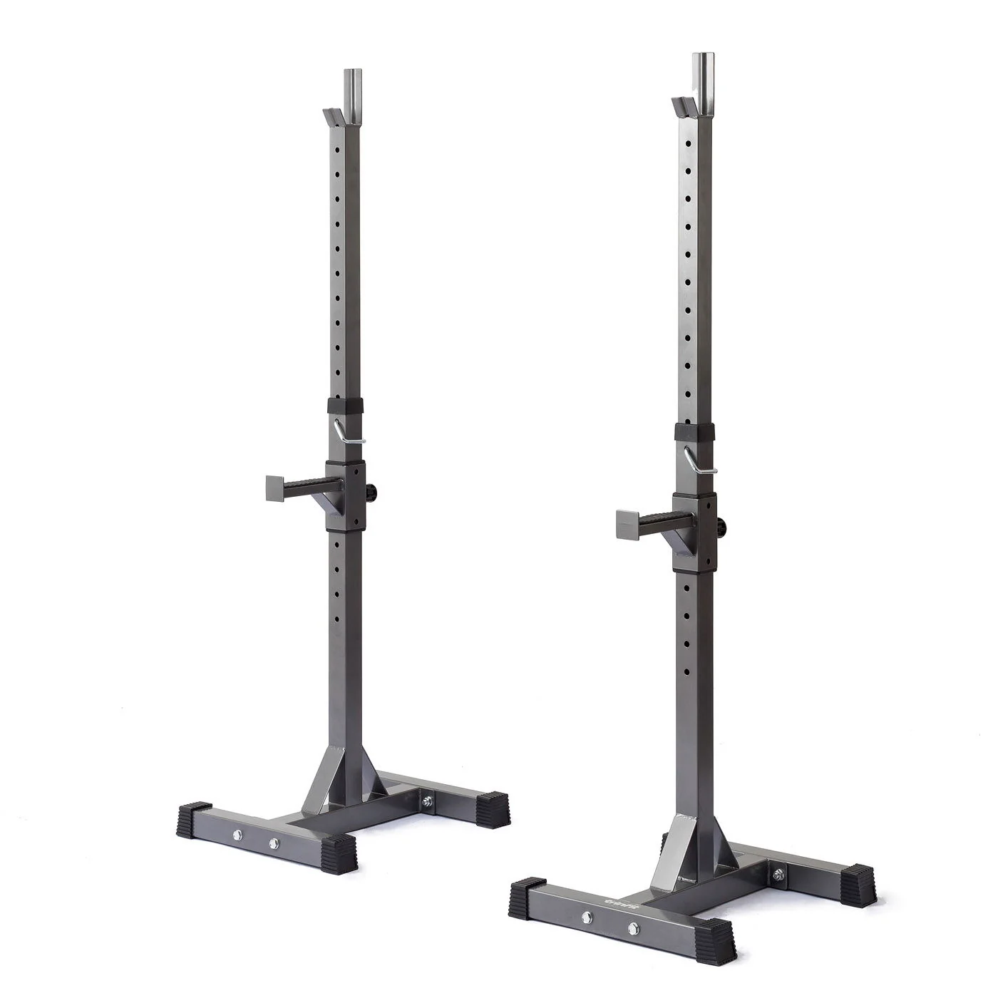 TRINFIT Rack Hx2