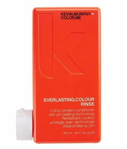 Kevin Murphy Everlasting.Colour Rinse kondicionér 250 ml