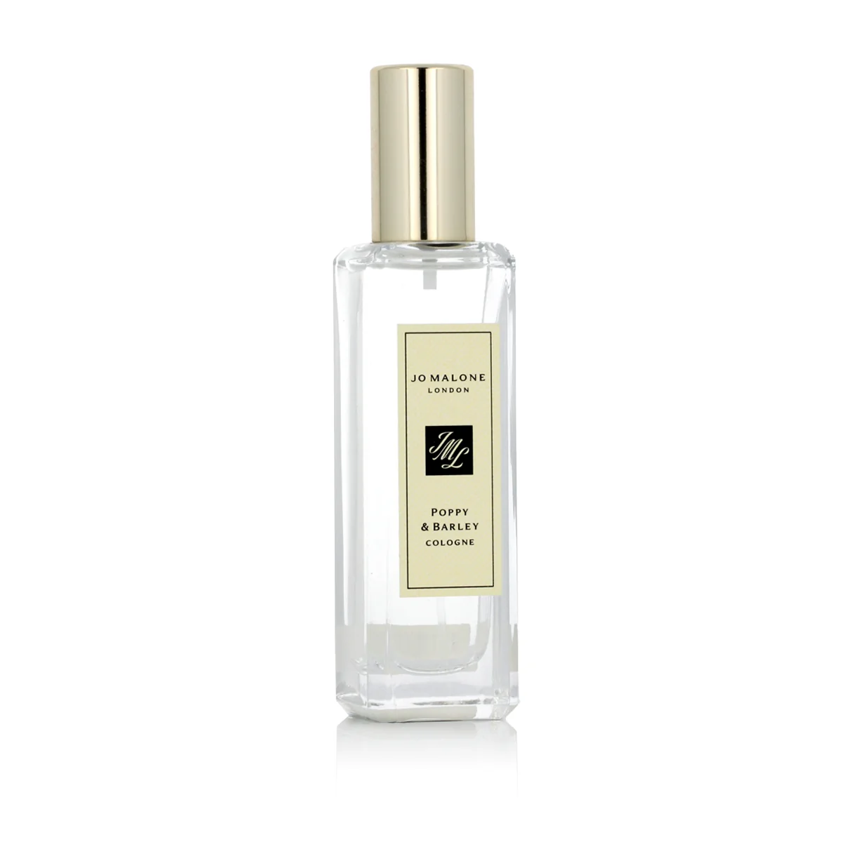 Jo Malone Poppy & Barley EDC 30 ml UNISEX (Bez krabičky)