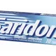 Saridon 10 tablet