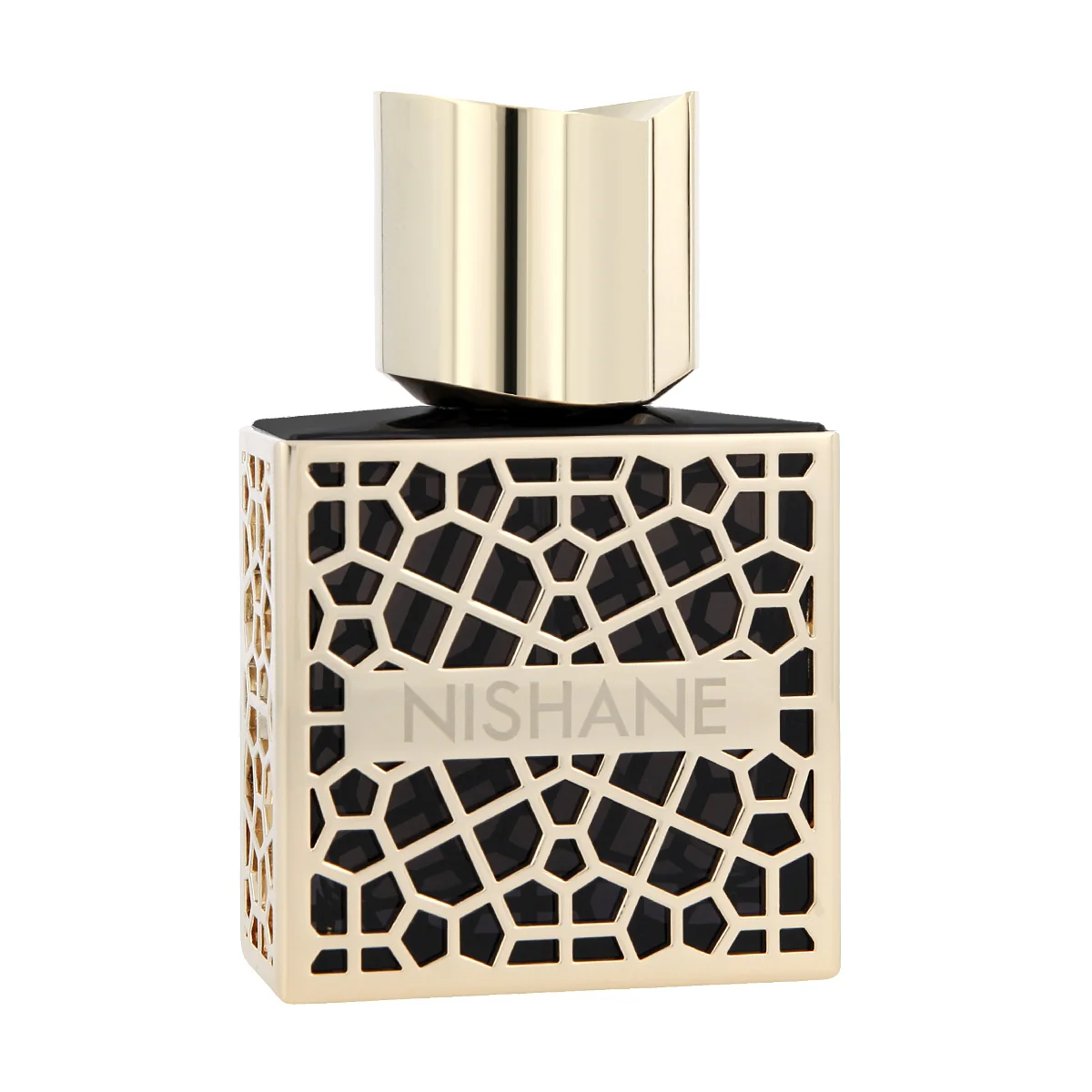 NISHANE Nefs Extrait de Parfum 50 ml UNISEX (Starý obal)