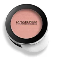 La Roche-Posay Tolériane Tvářenka odstín Rose Doré