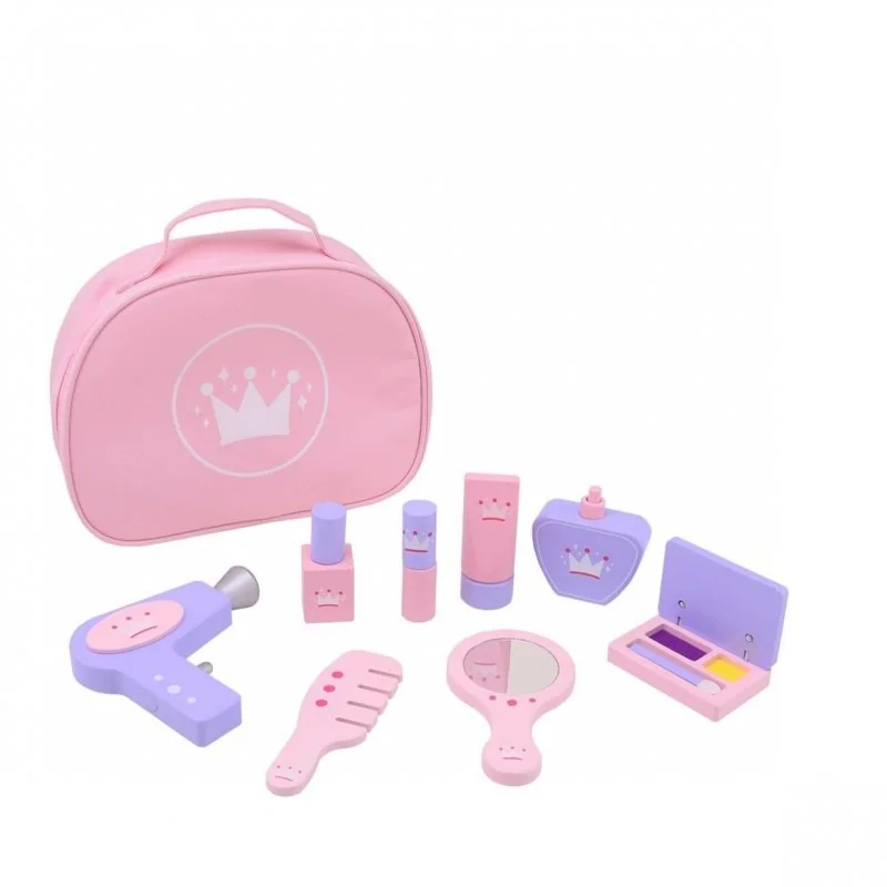 Jouéco kosmetická sada Beauty set 36m+