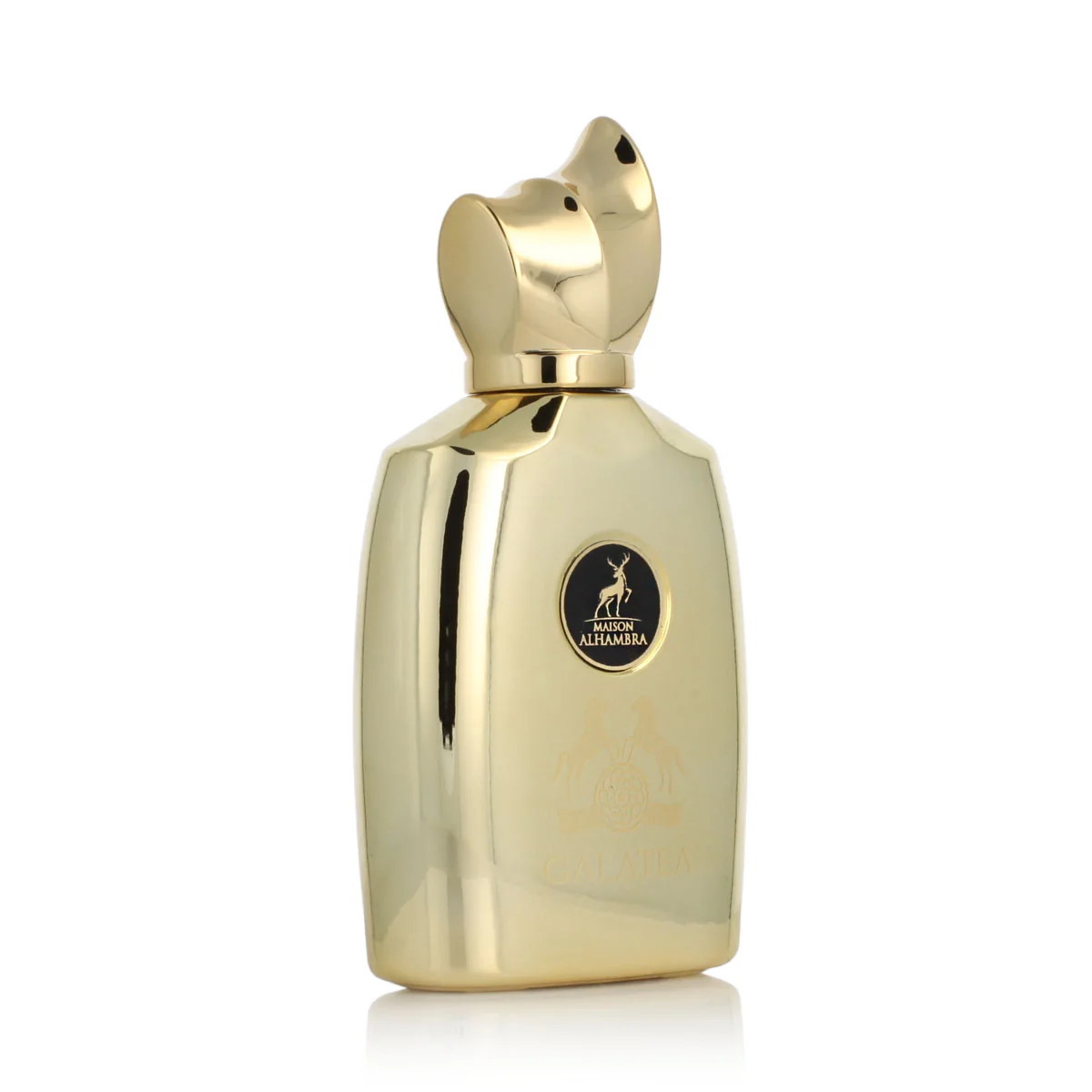 Maison Alhambra Galatea EDP 100 ml M