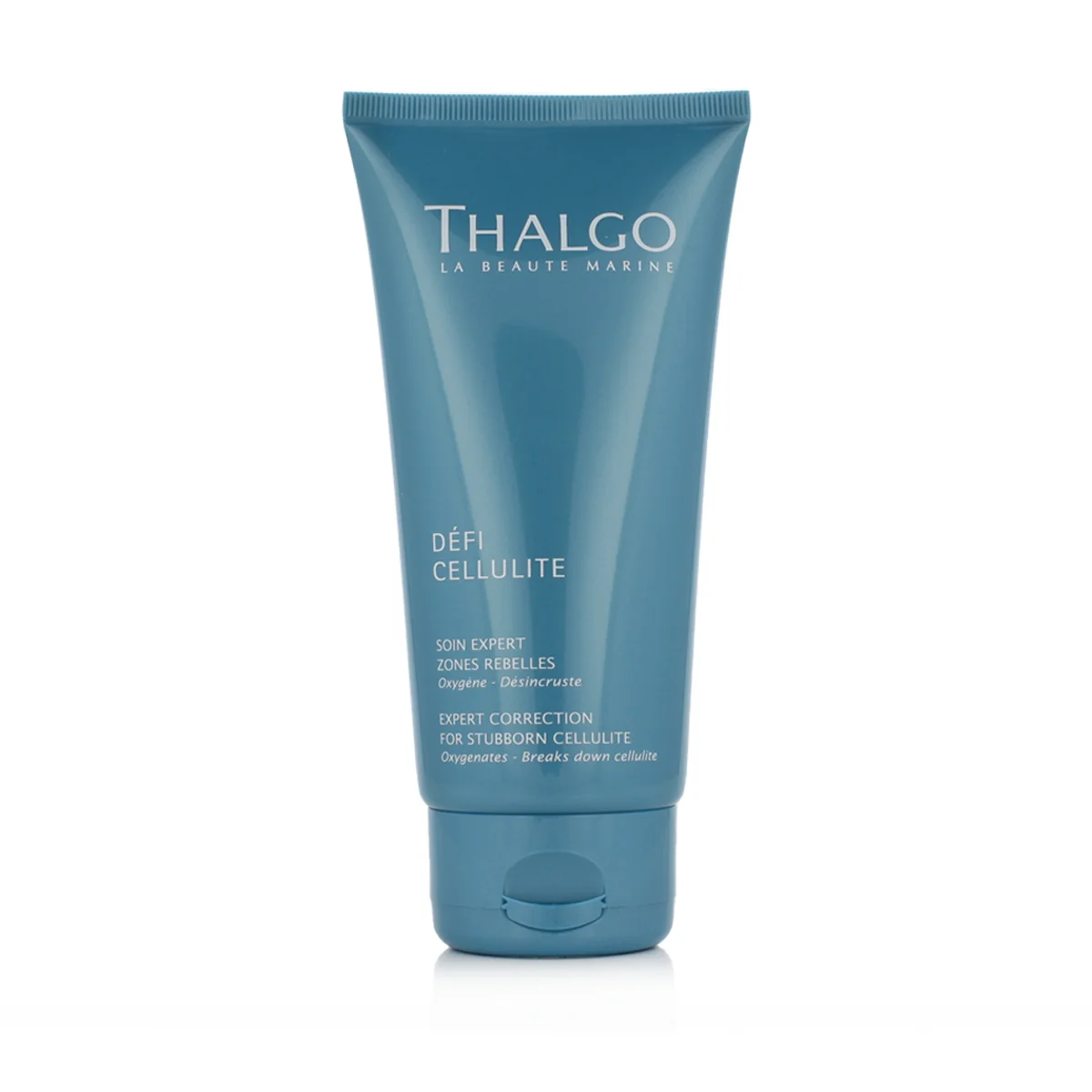 Thalgo Défi Cellulite Expert Correction for Stubborn Cellulite 150 ml