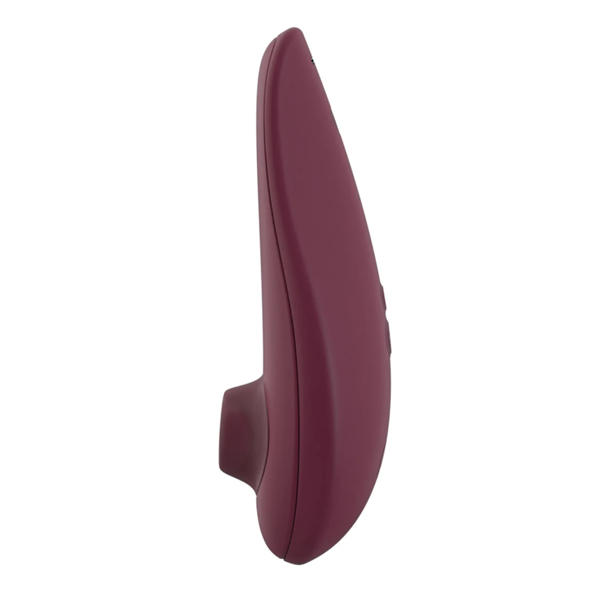 Womanizer Classic 2 bordeaux 