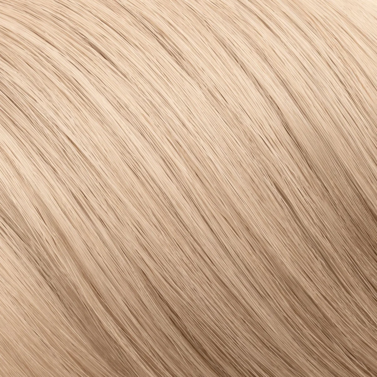 NATURIGIN Organic Based 100% Permanent Hair Colours Lightest Blonde Ash 10.2 barva na vlasy 115 ml