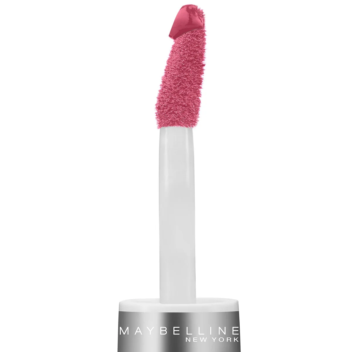 Maybelline SuperStay 24H Color odstín 185 Rose Dust rtěnka s balzámem 5,4 g