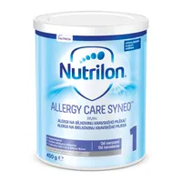 Nutrilon 1 Allergy Care Syneo