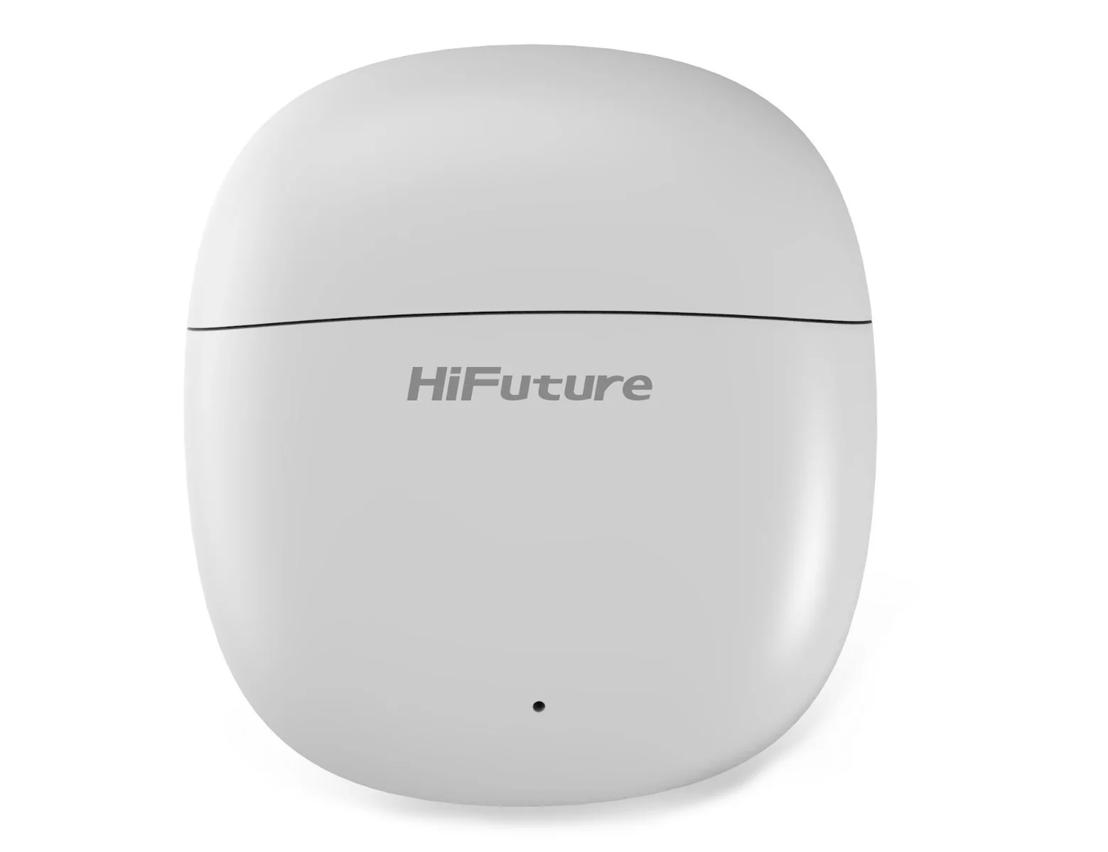 HiFuture ColorBuds2 White bezdrátová sluchátka