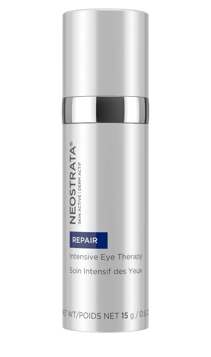 Neostrata Skin Active Intensive Eye Therapy intenzivní oční krém 15 g