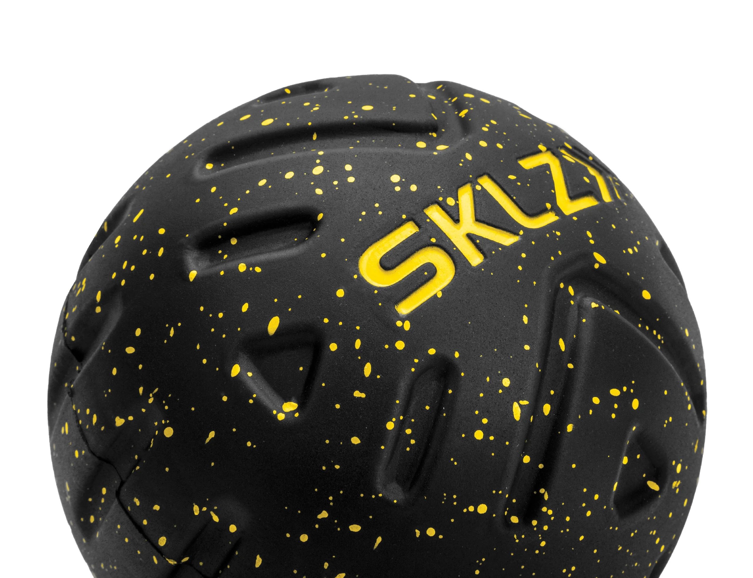 SKLZ Targeted Massage Ball, masážní míček 