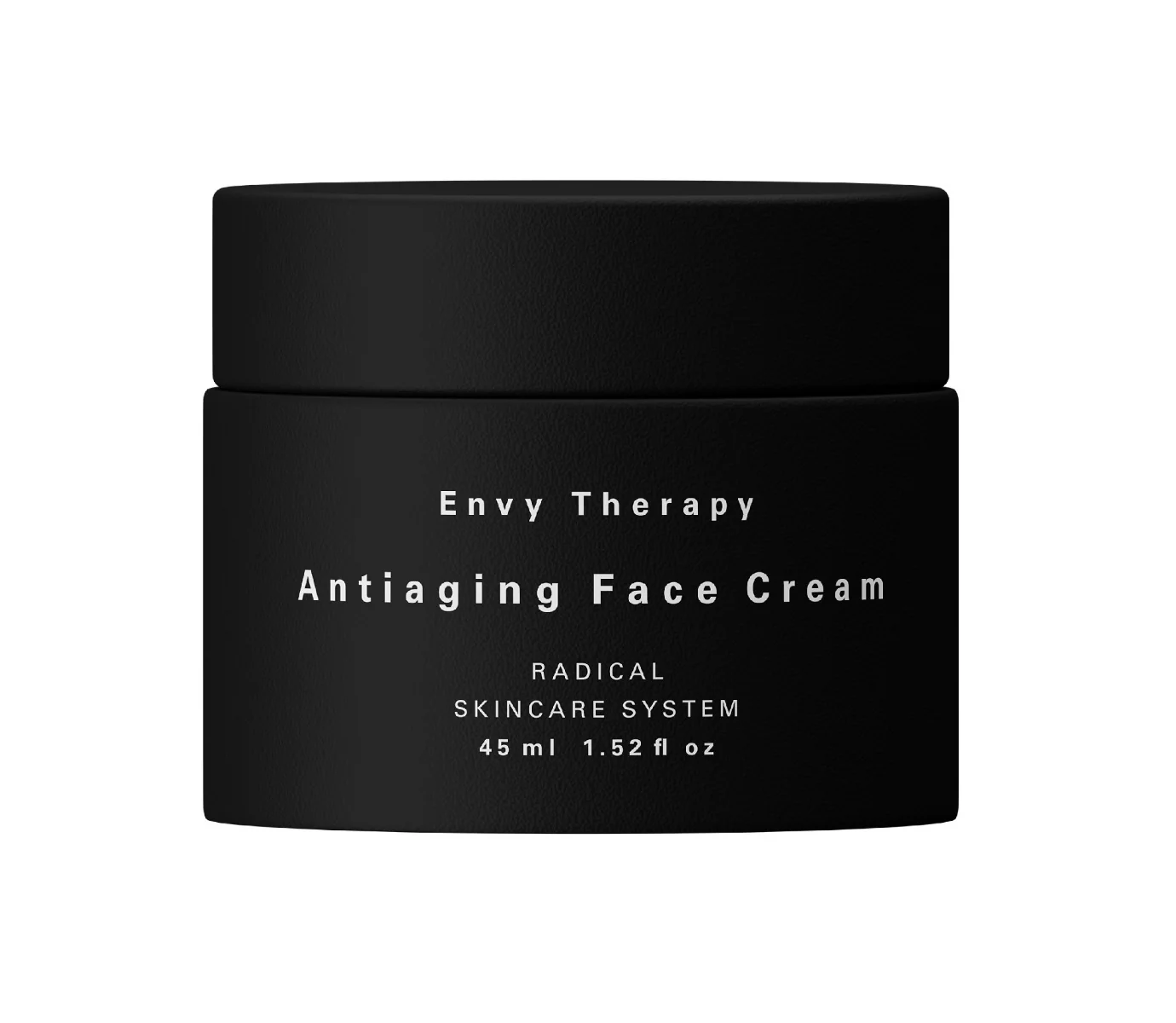 Envy Therapy Antiaging Face Cream omlazující krém 45 ml