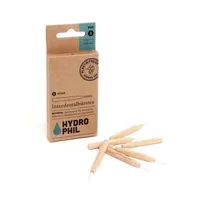 Hydrophil Bambusový mezizubní kartáček 0,60 mm