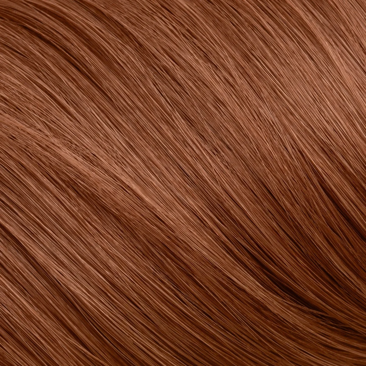 NATURIGIN Organic Based 100% Permanent Hair Colours Copper Blonde 7.4 barva na vlasy 115 ml