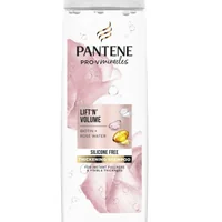 Pantene Pro-V Lift'n'Volume Rose Water