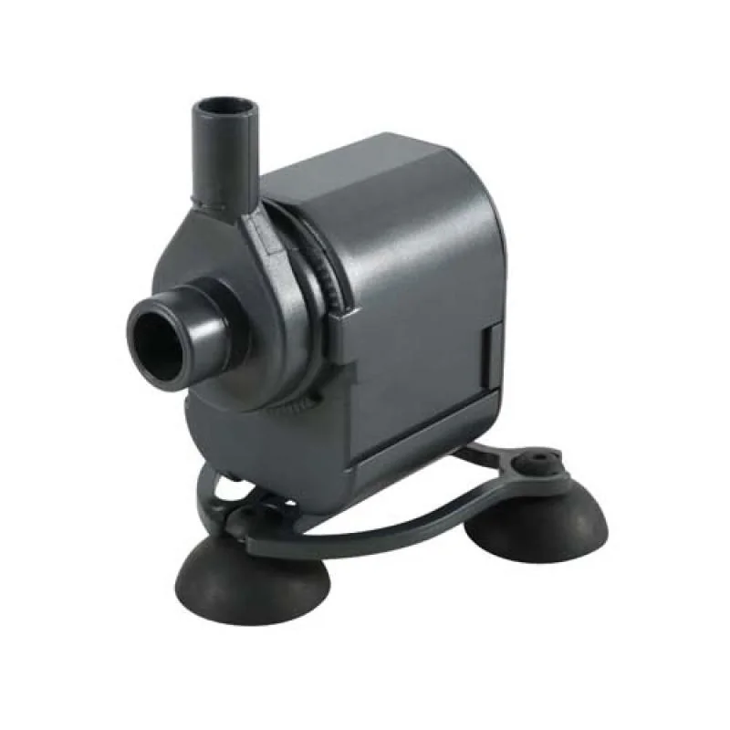 Zolux AQUAYA MINI PUMP 160 čerpadlo pro akvária od 120 do 160 litrů 7,5W 