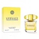 Versace Yellow Diamond toaletní voda pro ženy 30 ml