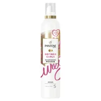 Pantene Pro-V Defined Curls