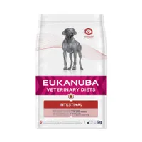Eukanuba VD Dog Intestinal