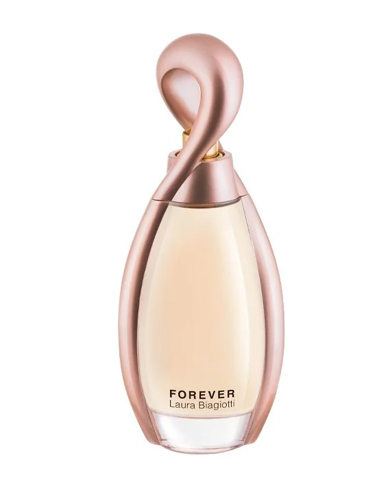 Laura Biagiotti Forever parfémovaná voda pro ženy 60 ml