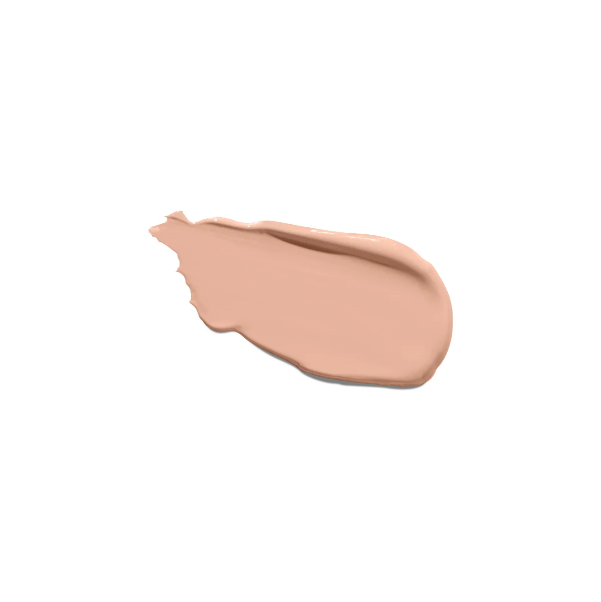 Erborian Super BB Concealer Clair korektor 10 ml