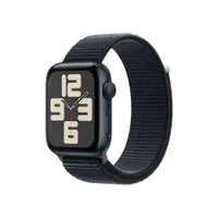 Apple Watch SE 44 mm sport loop
