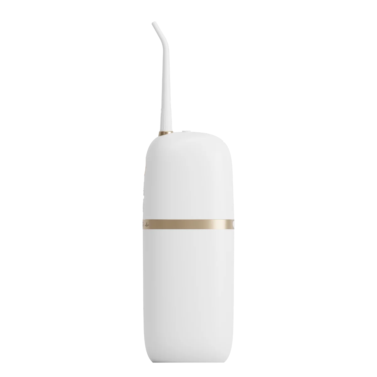 TESLA Smart Flosser FS200 ústní sprcha white