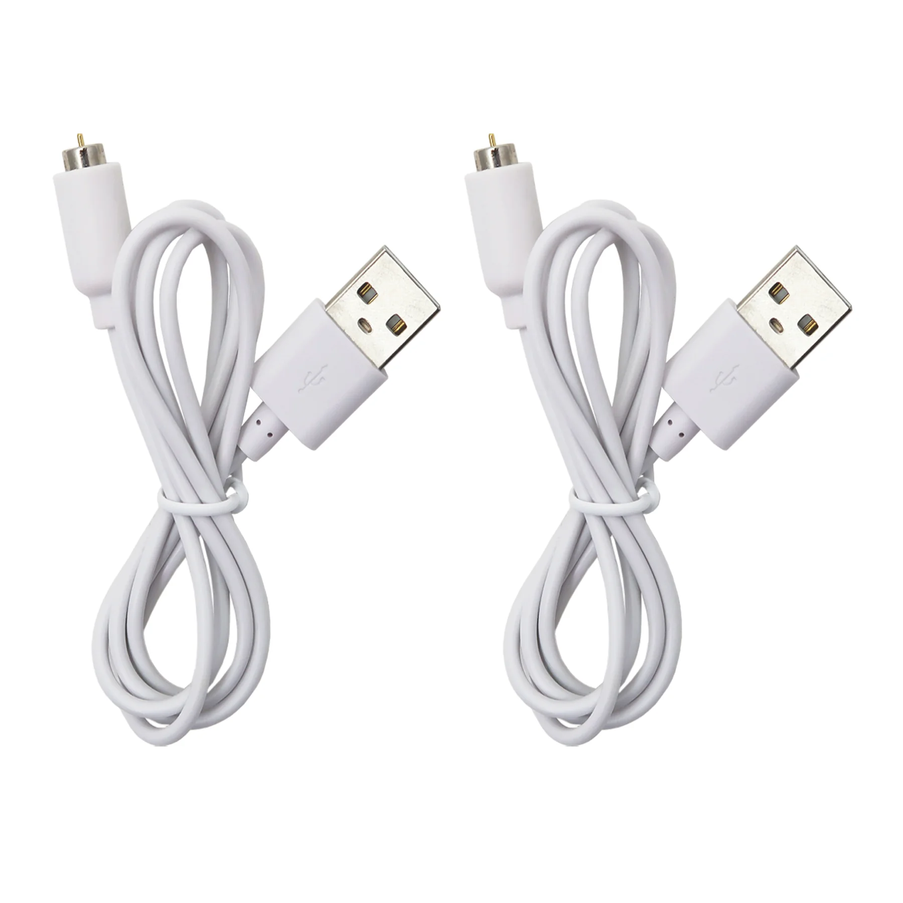 PlusOne Magnetický USB kabel 