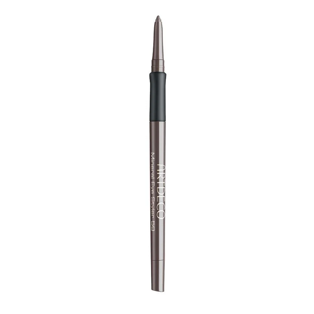 ARTDECO Mineral Eye Styler odstín 59 brown tužka na oči 0,4 g