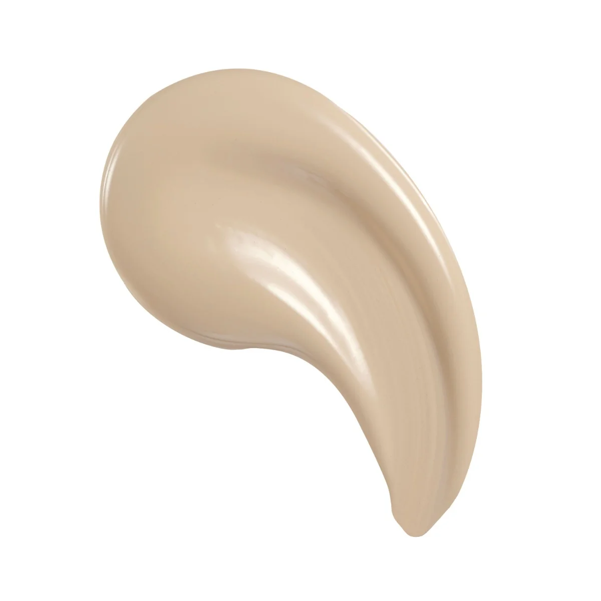 Makeup Revolution IRL Filter Finish Concealer C2 korektor 6 g