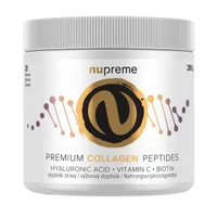 Nupreme Premium Collagen Peptides