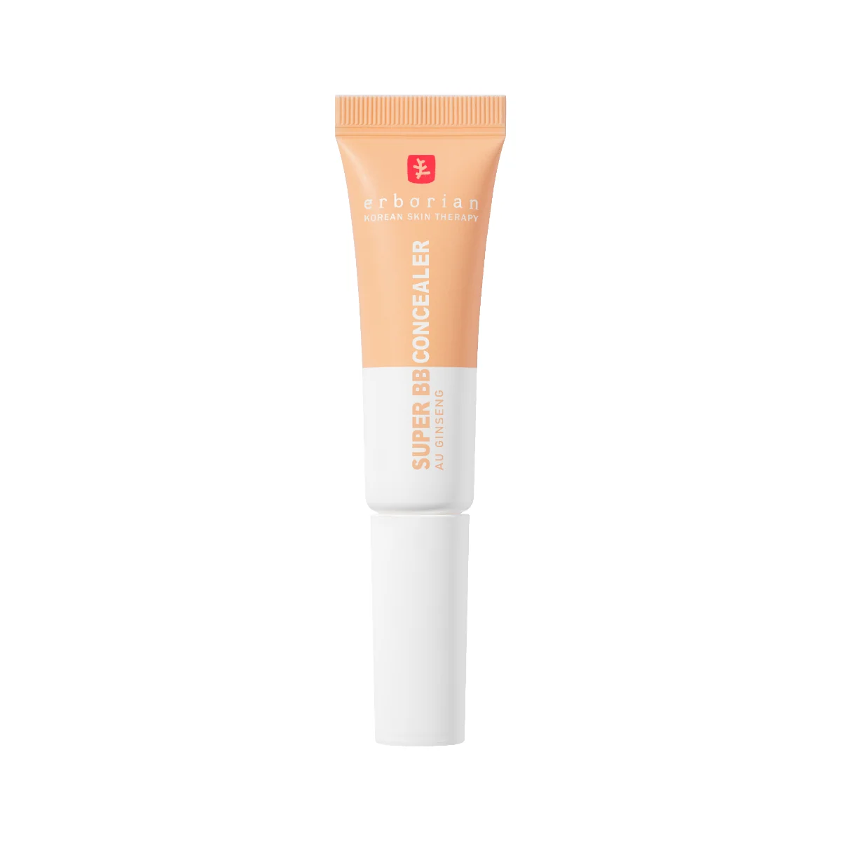 Erborian Super BB Concealer Dore korektor 10 ml