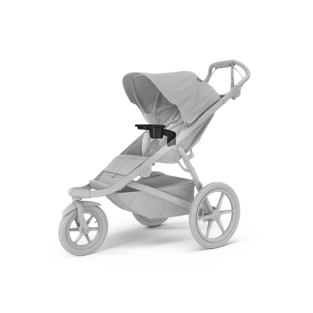 Thule Stolek na jídlo Urban Glide 3 