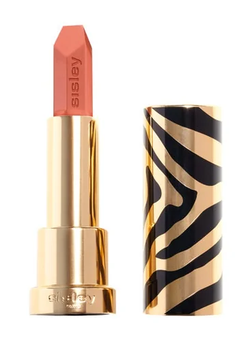 Sisley Le Phyto-Rouge 30 Orange Ibiza hydratační rtěnka 3,4 g