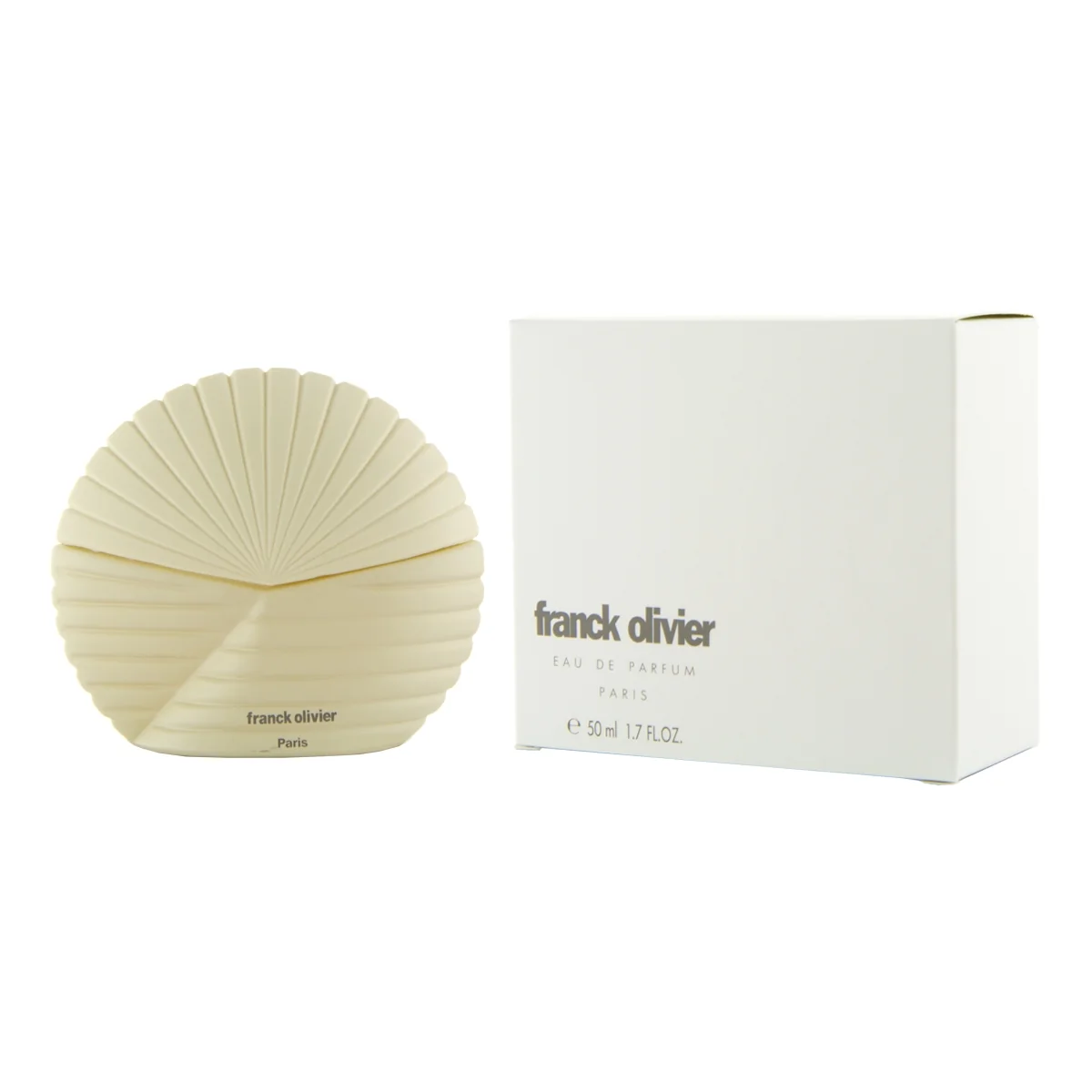 Franck Olivier EDP 50 ml W