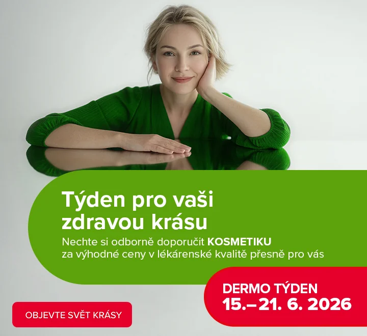 Dermo-týden