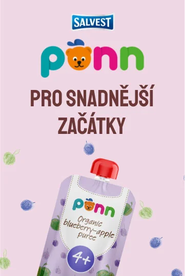 Pro snadnější začátky