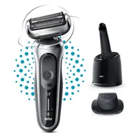 Braun Series 7 71-S7200cc