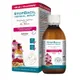 Dr. Weiss STOPBACIL Medical sirup 100+50 ml