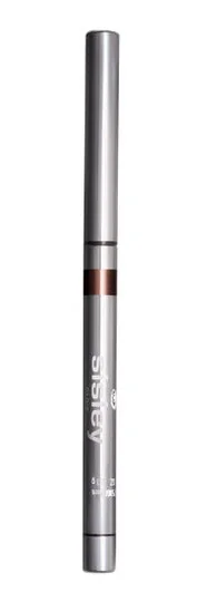 Sisley Phyto-Khol Star Waterproof 3 Sparkling Brown tužka na oči 0,3 g