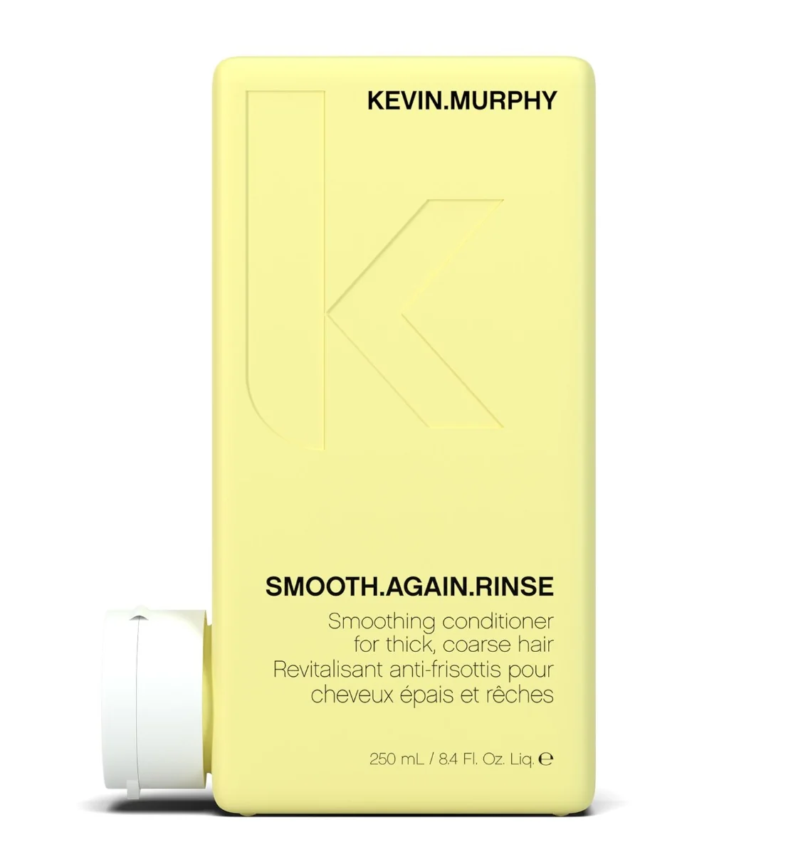 Kevin Murphy Smooth.Again.Rinse kondicionér 250 ml